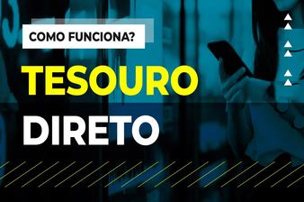 Investimento